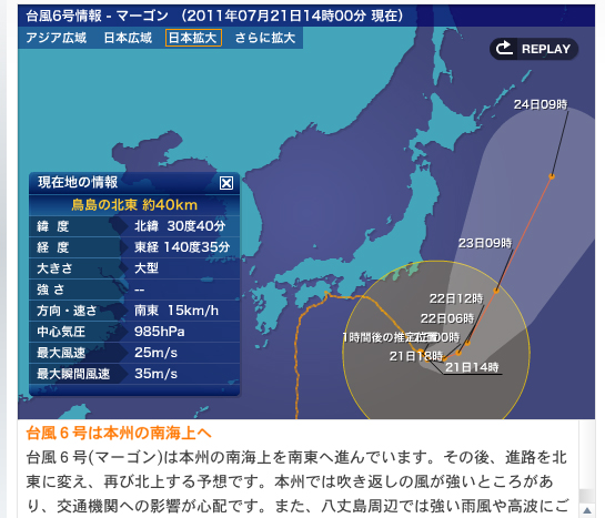 ピクチャ 1 ピクチャ 1