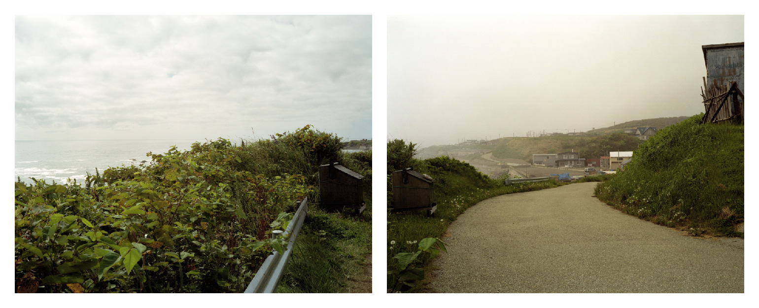 歌露／Utaro／ota-or