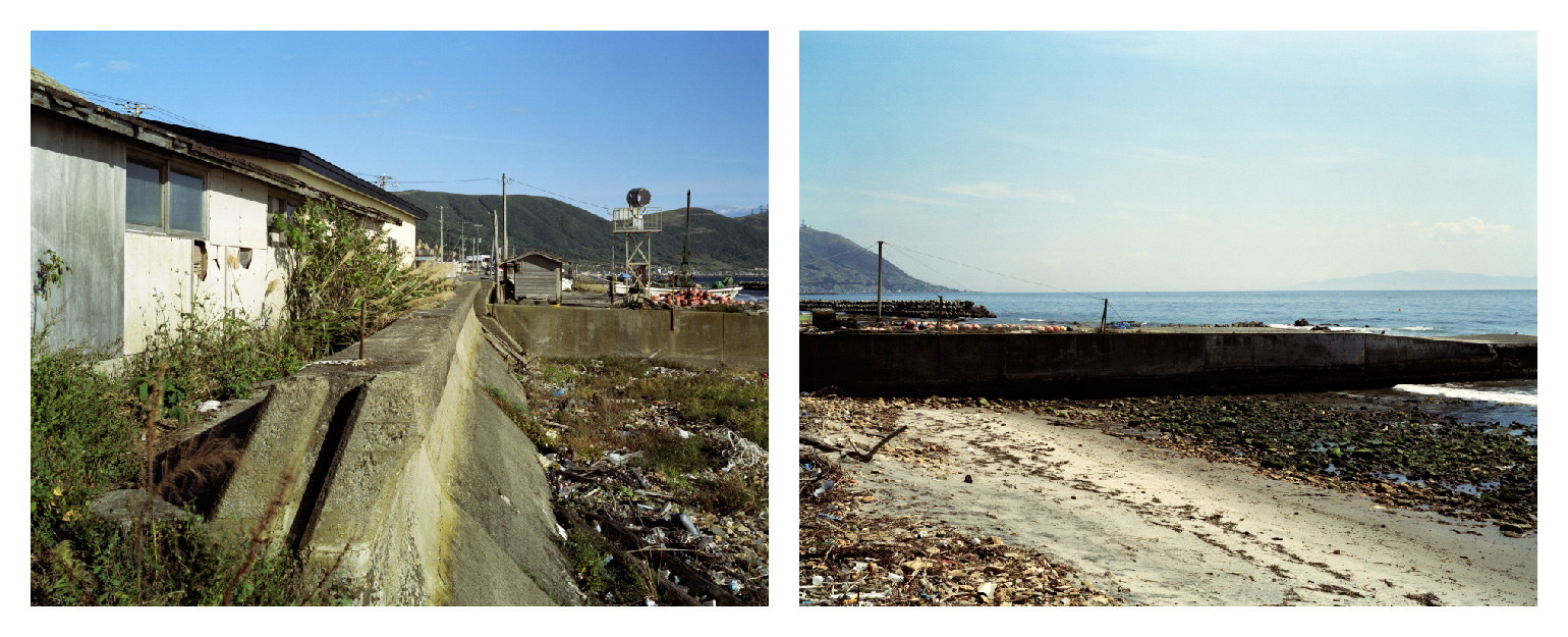 小安／Oyasu／o-ya-us-i