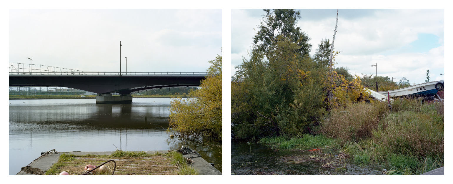 茨戸／Barato／para-to