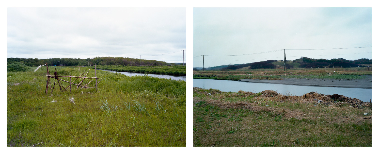 止別／Yanbetsu／ya-wa-an-pet