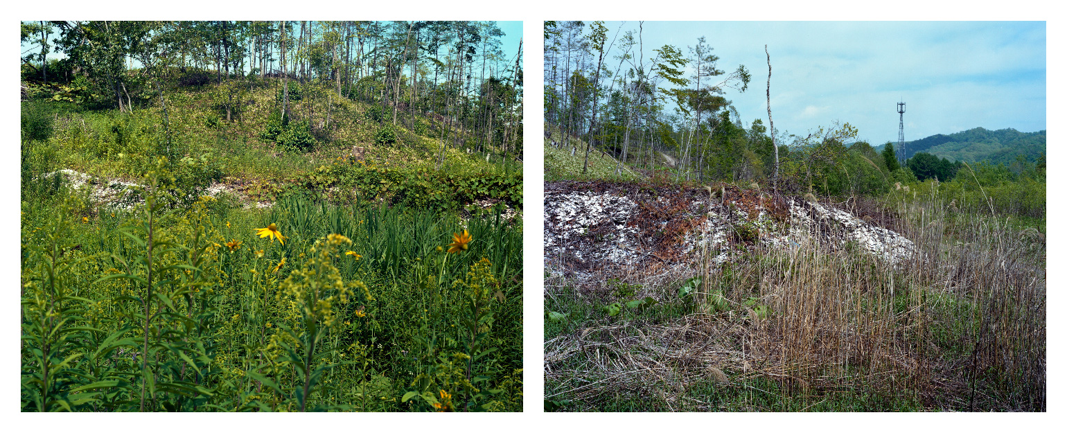 長知内／Osachinai／o-sat-nay